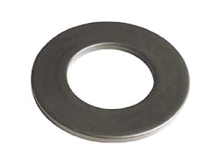 ANELLO DI COPERTURA P/STUFE A PELLET NERO OPACO ALA PELLET AETERNUM  ø mm.80    ALA