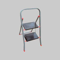 SGABELLO 'TINTO' FACAL 3 Gradini - FACAL