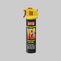 LUBRIFICANTE MILLEUSI 'YES' 75 ml - AREXONS