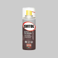 LUBRIFICANTE 'SVITOL EASY SILIKON' 200 ml - AREXONS