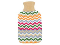 BORSA ACQUA CALDA ONDE COLOR 2L    XTRA