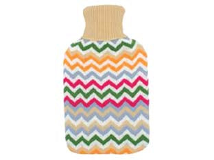 BORSA ACQUA CALDA ONDE COLOR 2L    XTRA