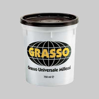 GRASSO UNIVERSALE MILLEUSI 0,5 kg