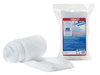 COPRICALORIFERI CALOR- - cm.15x200 - 3 pezzi GEKO