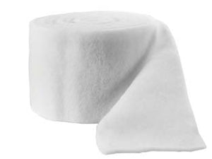 FILTRO PER CALORIFERI- - in rotolo cm.33h. x 25 mt. - 25 mt GEKO