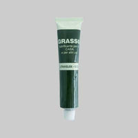 GRASSO UNIVERSALE 40 gr