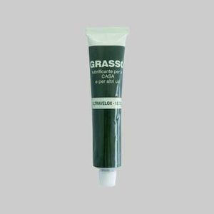 GRASSO UNIVERSALE 40 gr