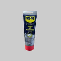 GRASSO MULTIUSO ALTE PRESTAZIONI IN TUBETTO 'WD-40' 150 gr - WD-40