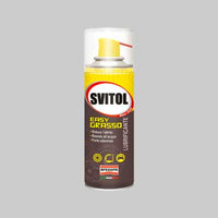 GRASSO SPRAY 'SVITOL EASY' 200 ml - AREXONS