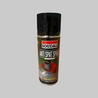 ANTIADESIVO PER SALDATURE SOUDAL 400 ml - SOUDAL