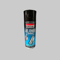 RIMUOVI ETICHETTE SOUDAL 400 ml - SOUDAL