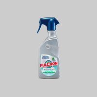 SUPER PULITORE PER CLIMATIZZATORE 'FULCRON' 500 ml - AREXONS