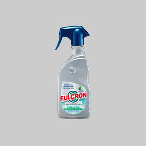 SUPER PULITORE PER CLIMATIZZATORE 'FULCRON' 500 ml - AREXONS
