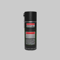 GONFIA E RIPARA SOUDAL 300 ml - SOUDAL