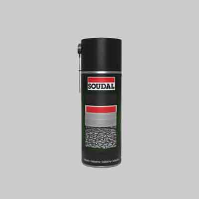 GONFIA E RIPARA SOUDAL 300 ml - SOUDAL