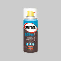 RIATTIVANTE ELETTRICO 'SVITOL EASY' 200 ml - AREXONS