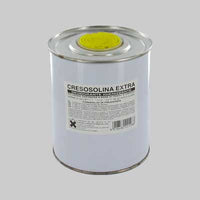 CREOSOLINA 1 lt