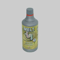 DISGORGANTE 'MELT' 750 ml - FAREN