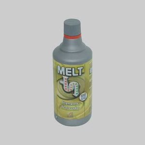 DISGORGANTE 'MELT' 750 ml - FAREN