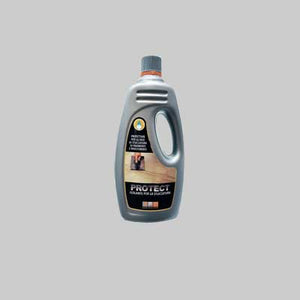 PROTETTIVO ISOLANTE PRE-FUGATURA 'PROTECT' 1 lt - FAREN