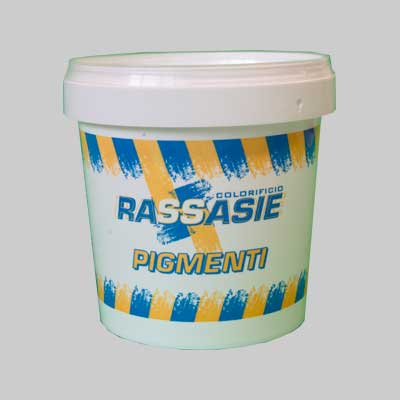 MORDENTE 500 gr - Mogano