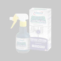 ANTIMUFFA 'ARIASANA SMUFFER' 375 ml - HENKEL