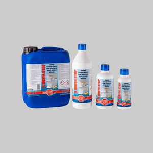 ANTIMUFFA 'MUFFA STOP' 250 ml - DIXI