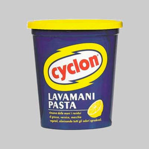 PASTA LAVAMANI 'CYCLON' 1 kg