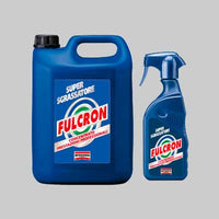 SGRASSATORE 'FULCRON' 1000 ml - AREXONS