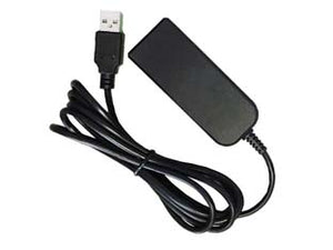 KIT BRAVO PER LA PROGRAMMAZIONE TELECOMANDI - 1 blister BRAVO