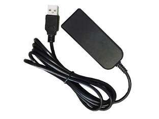 KIT BRAVO PER LA PROGRAMMAZIONE TELECOMANDI - 1 blister BRAVO