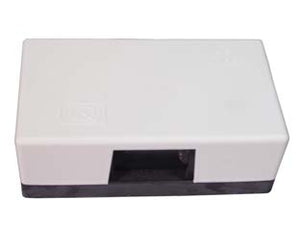 SUONERIA BITONALE DIN DON  (1985.BIT)    MARLANVIL