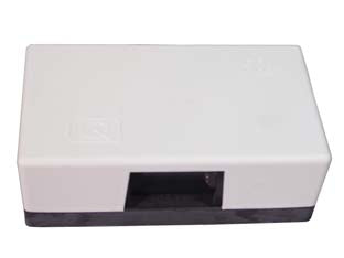 SUONERIA BITONALE DIN DON  (1985.BIT)    MARLANVIL