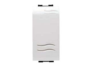 COPRIFORO MODULO LISCIO AQUA- - (7788) - 40 pezzi MARLANVIL