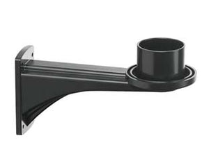 BRACCIO DRITTO PER ILLUMINAZIONE GLOBO  sporgenza mm.225