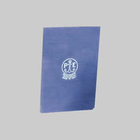 SPATOLA MILANESE '539' 100 mm - 12 pezzi- PAVAN