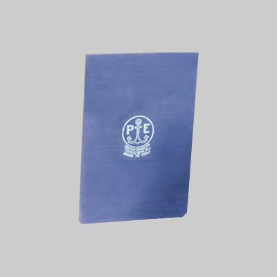 SPATOLA MILANESE '539' 120 mm - 12 pezzi- PAVAN