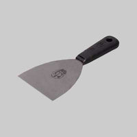 SPATOLA TIPO SIRIANO '504' PAVAN 100 mm - 12 pezzi- PAVAN