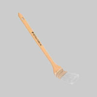 PENNELLO PER RADIATORI 'S2003' 40 mm - 12 pezzi- PENNELLIFICIO PARTENOPEO