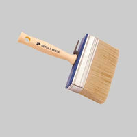 PLAFONE 'S70' 40x140 mm - 12 pezzi- PENNELLIFICIO PARTENOPEO