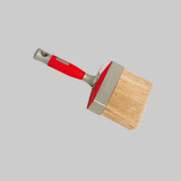 PLAFONE 'S700' 30x70 mm - 12 pezzi- PENNELLIFICIO PARTENOPEO