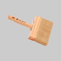 PLAFONE 'S80B' 50x150 mm - 12 pezzi- PENNELLIFICIO PARTENOPEO