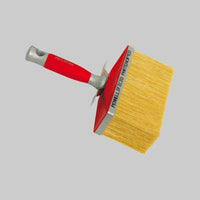 PLAFONE 'S811' 70x170 mm - 12 pezzi- PENNELLIFICIO PARTENOPEO