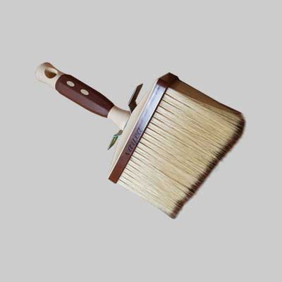 PLAFONE '2020' 65x160 mm - 6 pezzi- PENNELLIFICIO PARTENOPEO