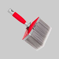 PLAFONE 'S813' 65x160 mm - 12 pezzi- PENNELLIFICIO PARTENOPEO