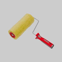 RULLO VERDE MELA 'S335' 25 cm - PENNELLIFICIO PARTENOPEO