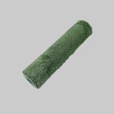 RULLO DI RICAMBIO IN MICROFIBRA '5002R' 23 cm - PENNELLIFICIO PARTENOPEO