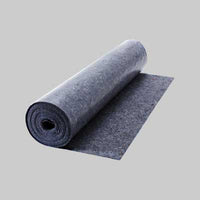 FELTRO ASSORBENTE rotolo mt 1x10