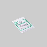 TELO COPRITUTTO ULTRA LEGGERO 4x4 mt - 120 rotolo