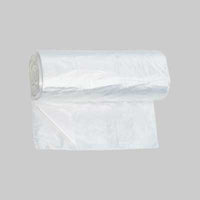 TELO COPRITUTTO ALTA DENSITA' rotolo 4x25 mt - 20 pezzi